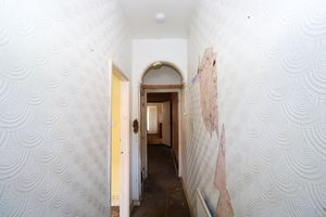 Photo 1- click for photo gallery